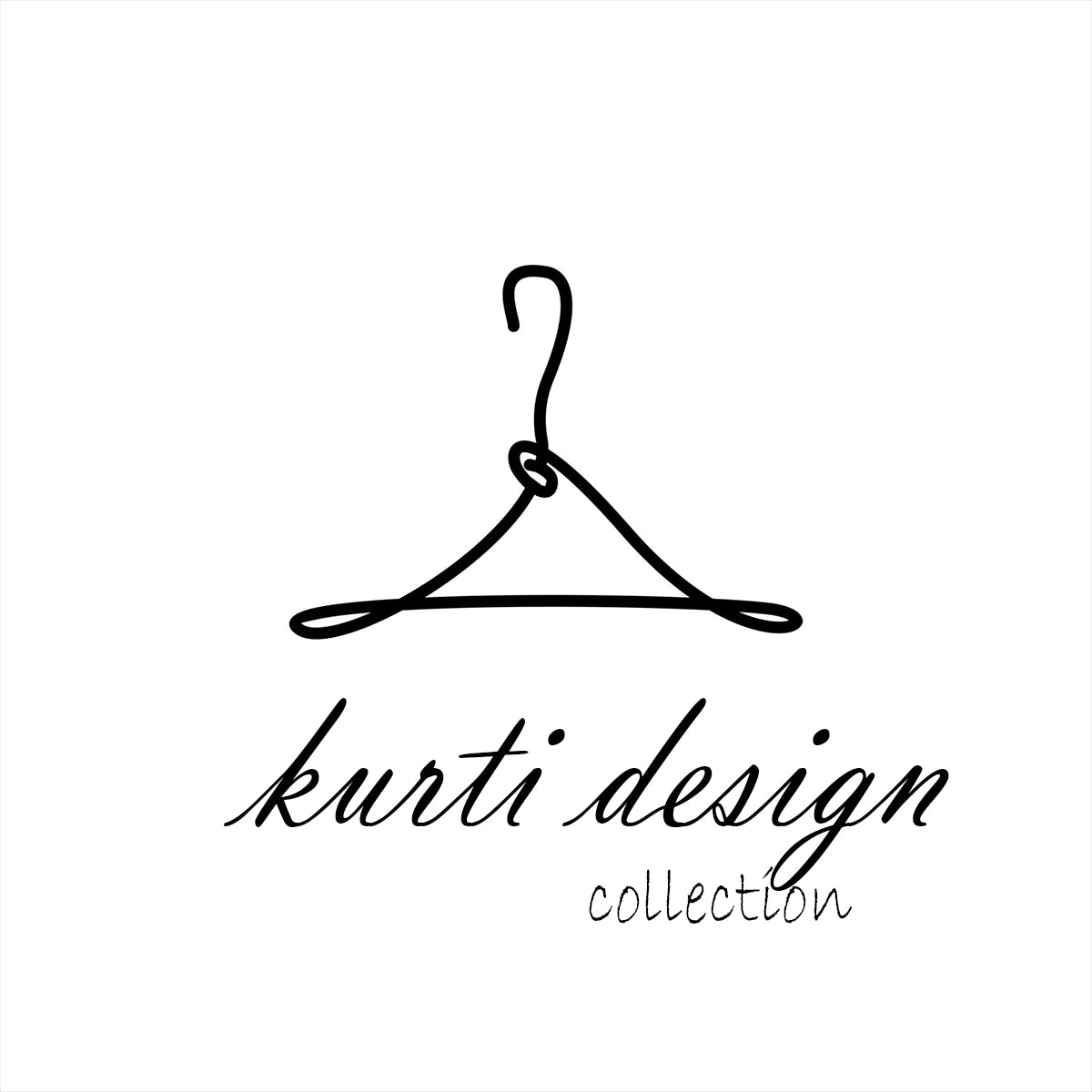 Buy Plain White Formal Kurti For Women Online @ Best Prices in India |  UNIFORM BUCKET