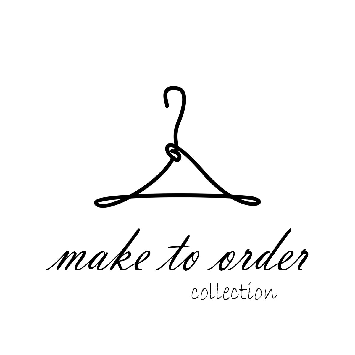 Make To Order