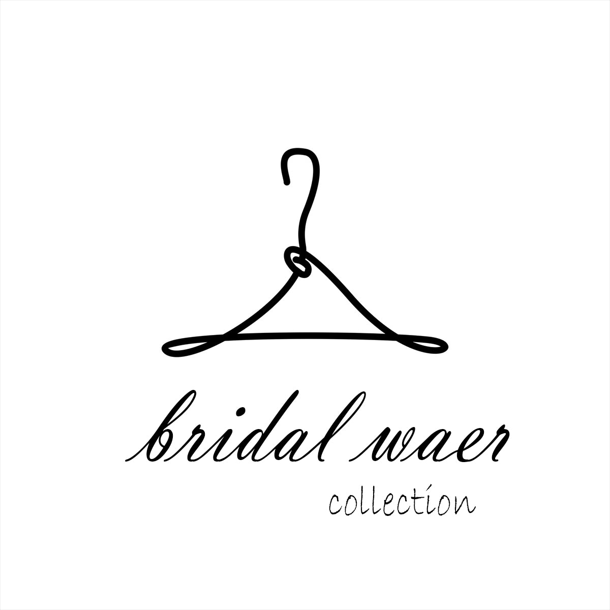 Bridal Wear